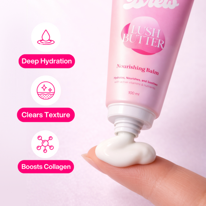 Elixir of Youth - Skin Renewing Bundle