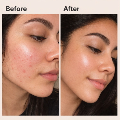 Moisture Magic - Hydrating Bundle