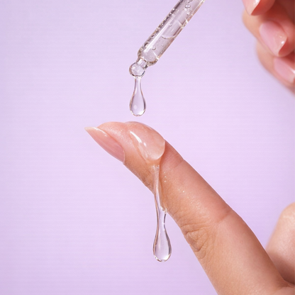 Clarify Me - Exfoliating Serum