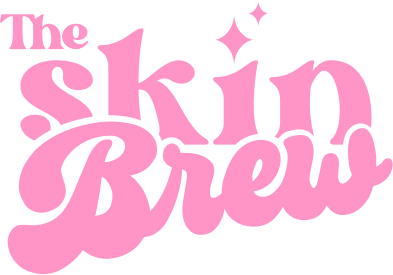The Skin Brew